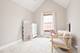 21403 S Majestic Pine, Shorewood, IL 60404