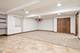 21403 S Majestic Pine, Shorewood, IL 60404