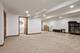 21403 S Majestic Pine, Shorewood, IL 60404