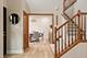 21403 S Majestic Pine, Shorewood, IL 60404