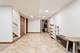 21403 S Majestic Pine, Shorewood, IL 60404