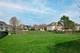 21403 S Majestic Pine, Shorewood, IL 60404