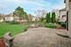 21403 S Majestic Pine, Shorewood, IL 60404