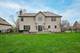 21403 S Majestic Pine, Shorewood, IL 60404