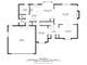 21403 S Majestic Pine, Shorewood, IL 60404