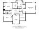 21403 S Majestic Pine, Shorewood, IL 60404