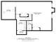 21403 S Majestic Pine, Shorewood, IL 60404