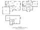 21403 S Majestic Pine, Shorewood, IL 60404