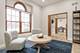 21403 S Majestic Pine, Shorewood, IL 60404