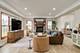 21403 S Majestic Pine, Shorewood, IL 60404