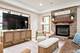 21403 S Majestic Pine, Shorewood, IL 60404