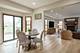 21403 S Majestic Pine, Shorewood, IL 60404