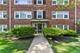 905 Austin Unit 1, Evanston, IL 60202