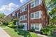 905 Austin Unit 1, Evanston, IL 60202