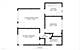 905 Austin Unit 1, Evanston, IL 60202