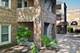 905 Austin Unit 1, Evanston, IL 60202