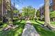 905 Austin Unit 1, Evanston, IL 60202