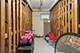 905 Austin Unit 1, Evanston, IL 60202