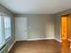 905 Austin Unit 1, Evanston, IL 60202