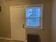 905 Austin Unit 1, Evanston, IL 60202