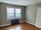 905 Austin Unit 1, Evanston, IL 60202