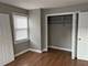 905 Austin Unit 1, Evanston, IL 60202