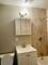905 Austin Unit 1, Evanston, IL 60202