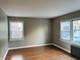 905 Austin Unit 1, Evanston, IL 60202