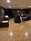 1214 E 165th, South Holland, IL 60473