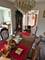 1214 E 165th, South Holland, IL 60473