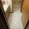1214 E 165th, South Holland, IL 60473