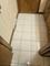 1214 E 165th, South Holland, IL 60473