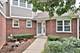 1003 Interloch, Algonquin, IL 60102
