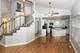 1003 Interloch, Algonquin, IL 60102