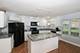 1003 Interloch, Algonquin, IL 60102
