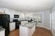 1003 Interloch, Algonquin, IL 60102
