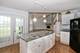 1003 Interloch, Algonquin, IL 60102