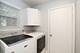 1003 Interloch, Algonquin, IL 60102