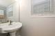 1003 Interloch, Algonquin, IL 60102