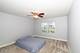 1003 Interloch, Algonquin, IL 60102