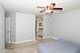 1003 Interloch, Algonquin, IL 60102