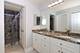1003 Interloch, Algonquin, IL 60102
