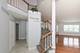 1003 Interloch, Algonquin, IL 60102
