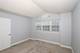 1003 Interloch, Algonquin, IL 60102