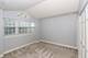 1003 Interloch, Algonquin, IL 60102