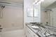 1003 Interloch, Algonquin, IL 60102