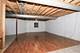 1003 Interloch, Algonquin, IL 60102