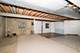 1003 Interloch, Algonquin, IL 60102