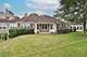 1003 Interloch, Algonquin, IL 60102