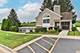 1003 Interloch, Algonquin, IL 60102